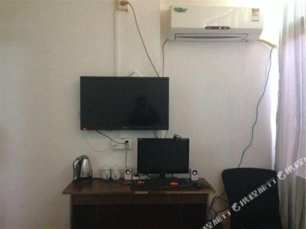 Youping Hotel