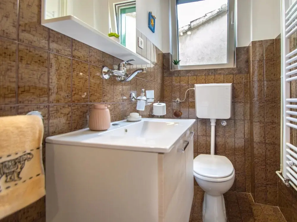 Holiday Home Anka by Interhome