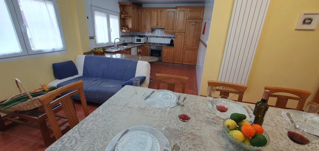 Casa César