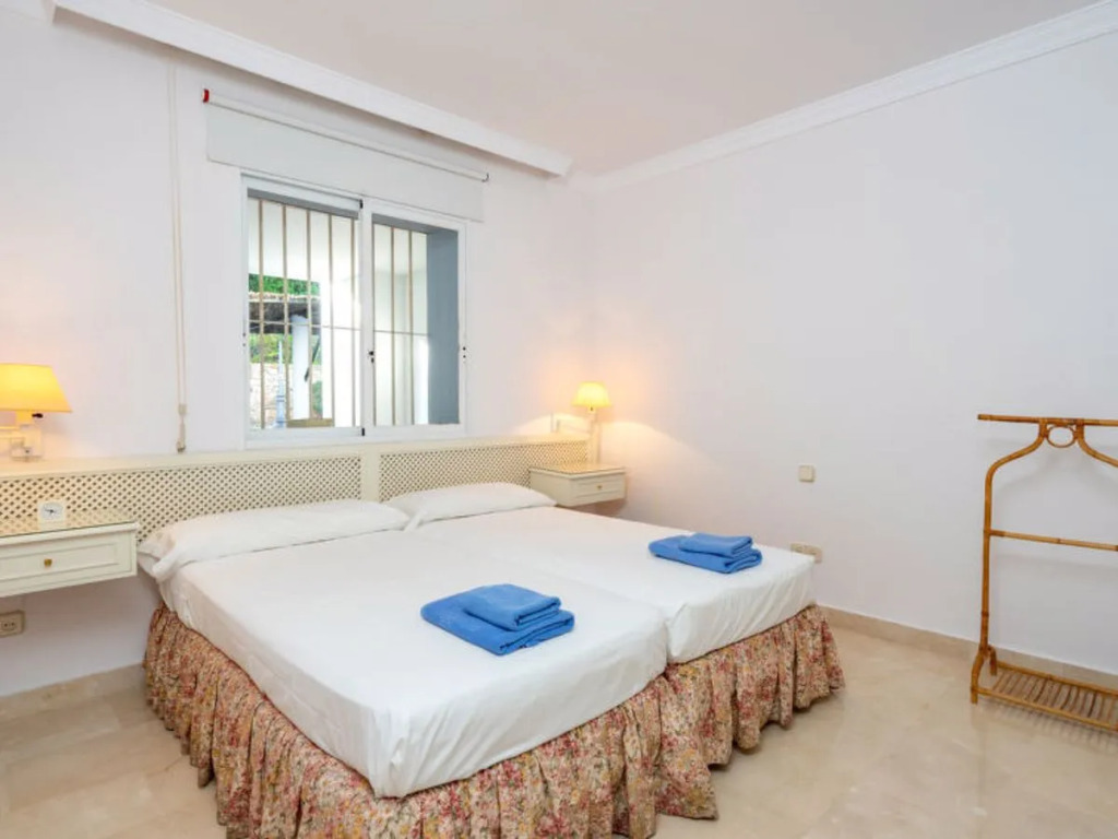 Apartment Mirador Nationalpark Hohe Tauern 27141
