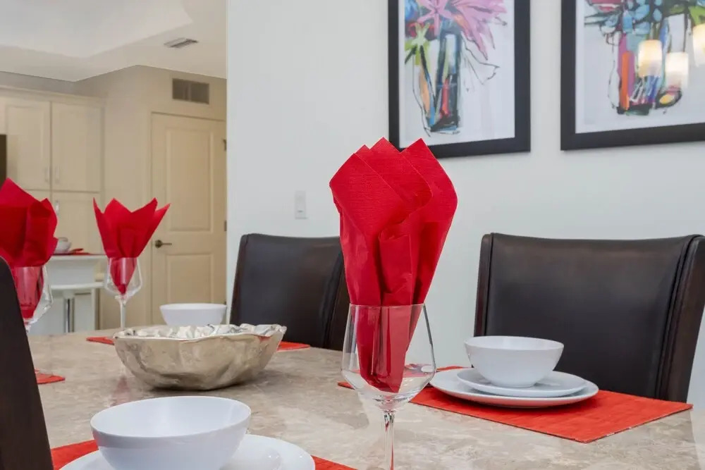 104 3171 Storey Lake Resort 2Bd 7G 120309