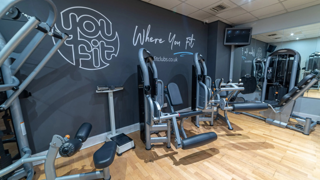 Holiday Inn Rotherham-Sheffield M1,Jct.33 by IHG