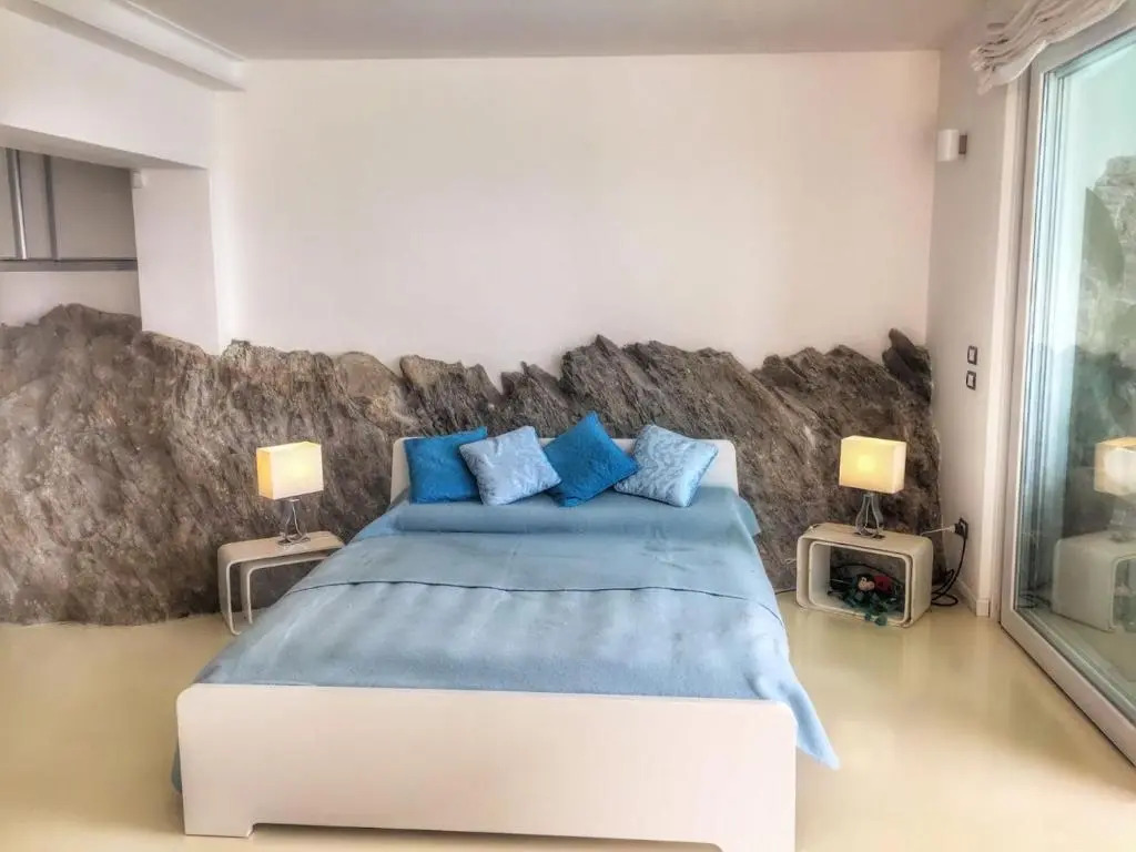Villa Violetta