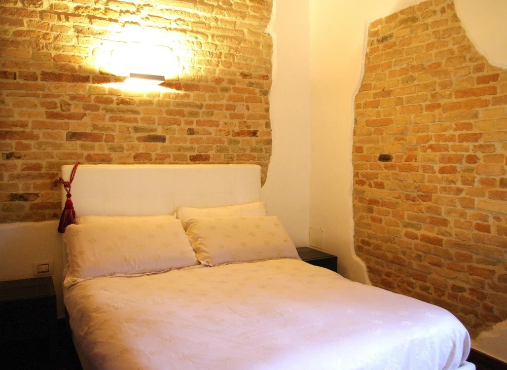 Villa With 4 Bedrooms in Canarecchia, With Private Pool, Furnished Gar