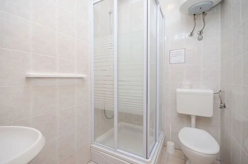 Apartments Branimir