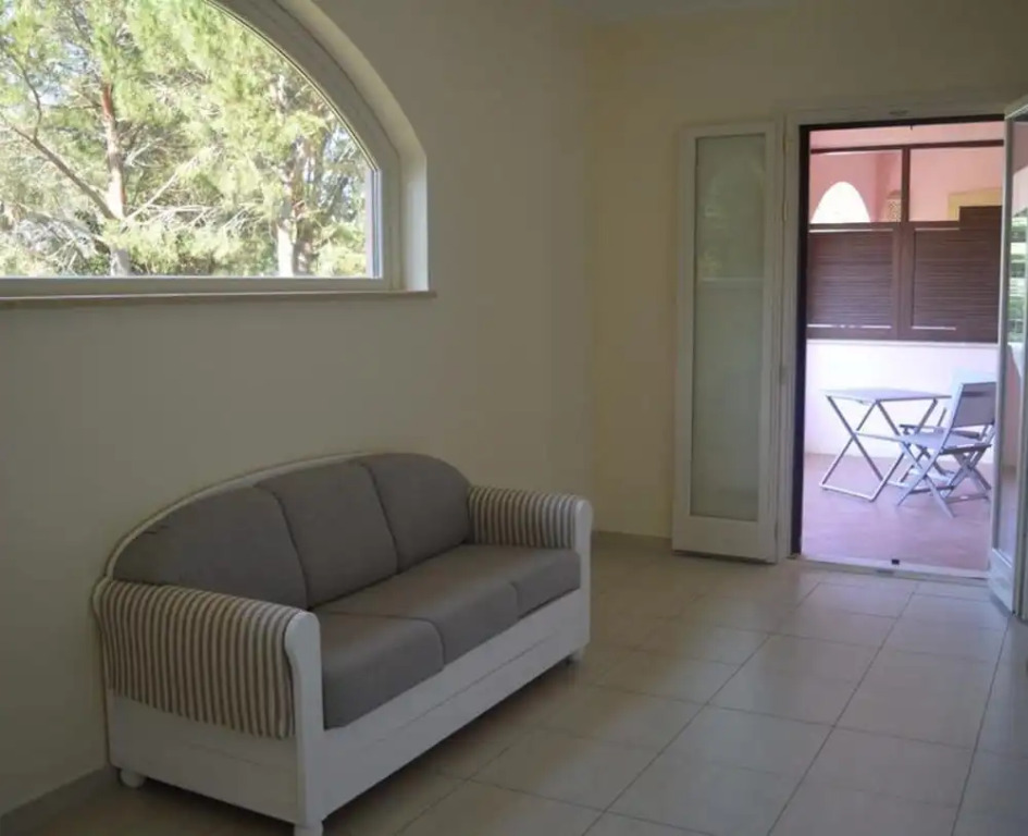 Villa Laura Resort