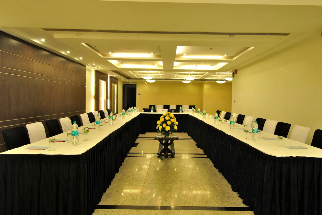 The Sea Valley Azure Gurugram