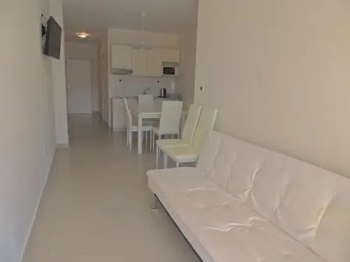 Apartments Ivica