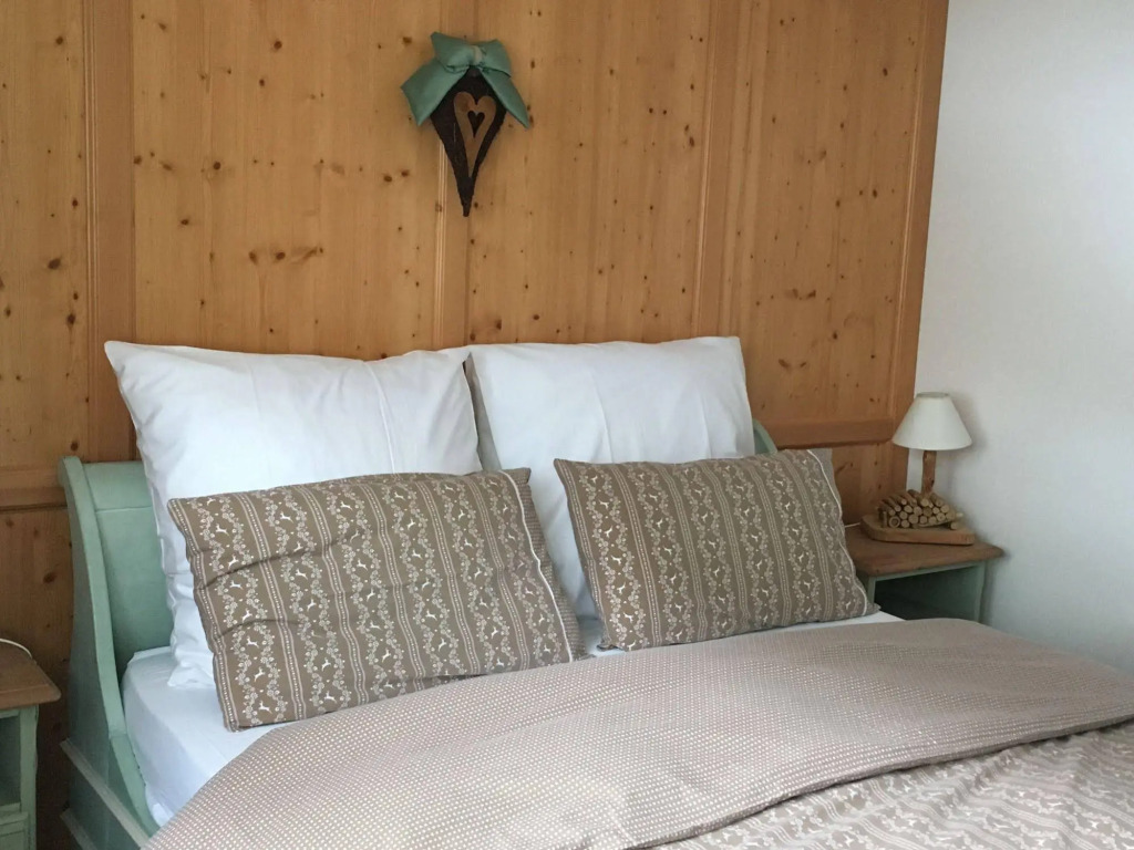 Orchidea Suite & SPA Apartments