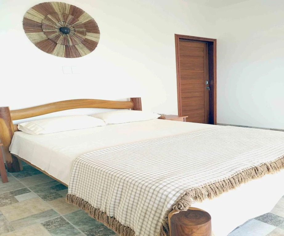 Varanda & Mar Beach Houses