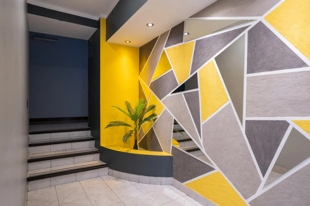 Hotel Marilian