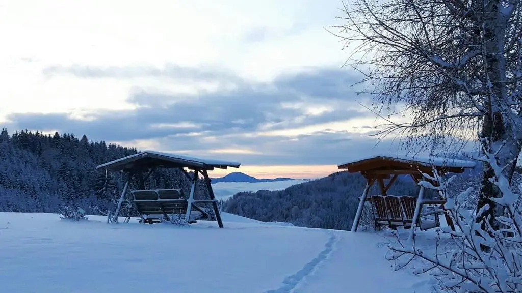Zukaunighof