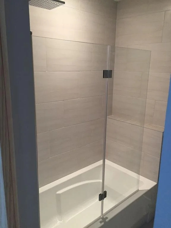 Condo Stoneham