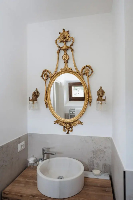 Soleevino B&B