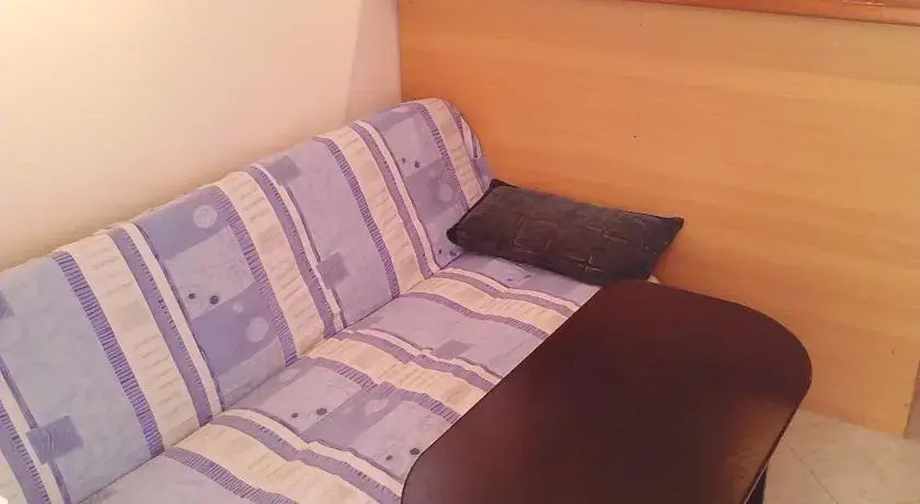 Apartments Vicka 237