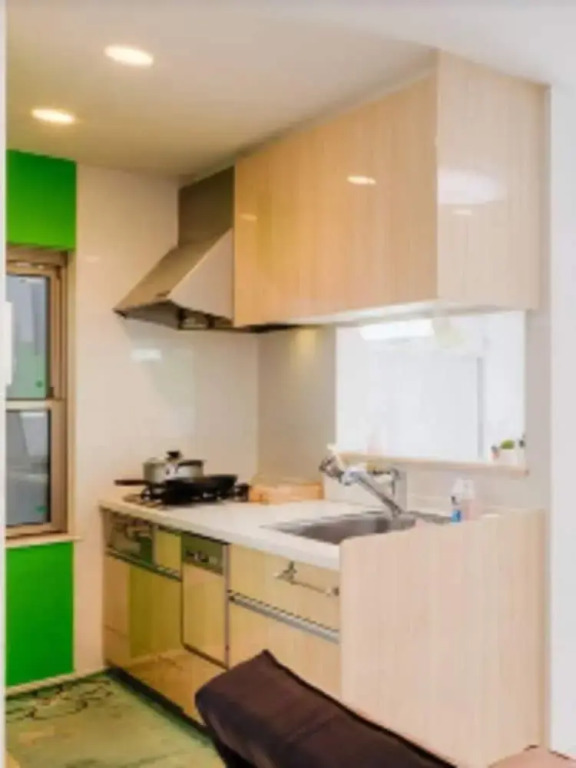 Happiness Home-1