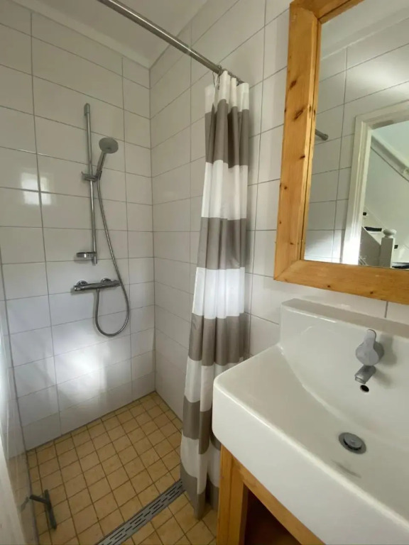 Ecolodge Bergzicht de Bosuil - vakantiehuis aan het bos