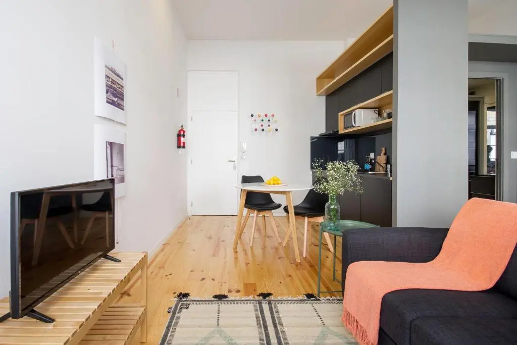 Formosa 79 Apartments by Guestify
