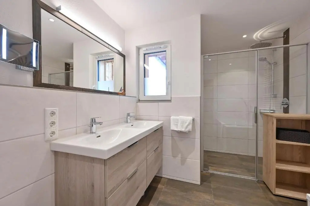 Monusse Boid Wohnung 11