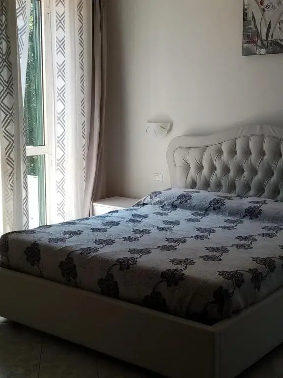 Bella Roma