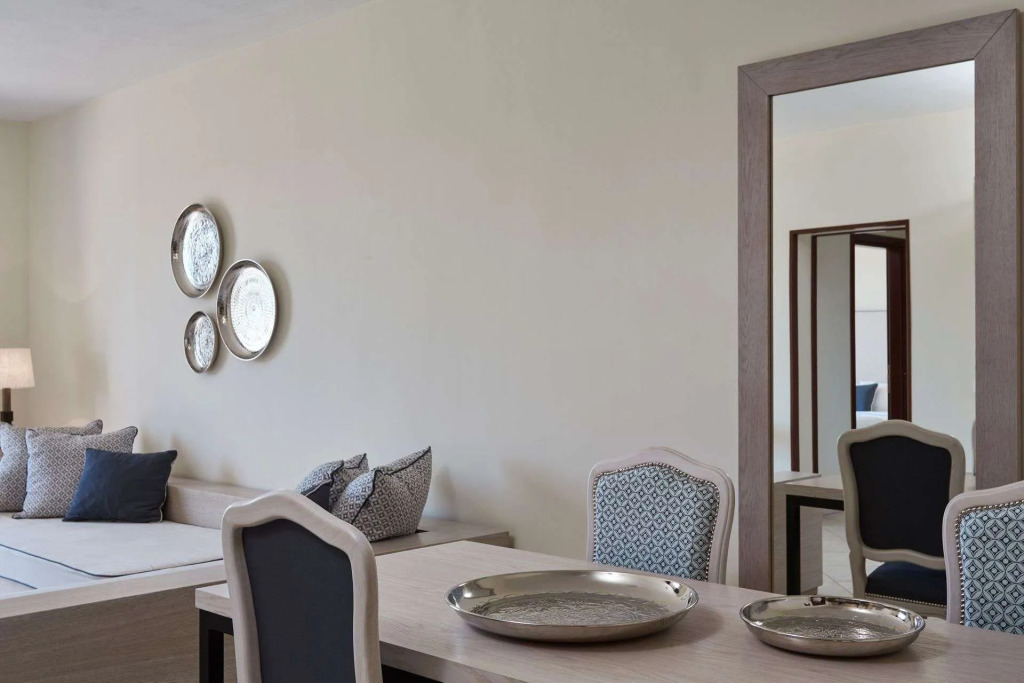 Skiathos Living by GHH