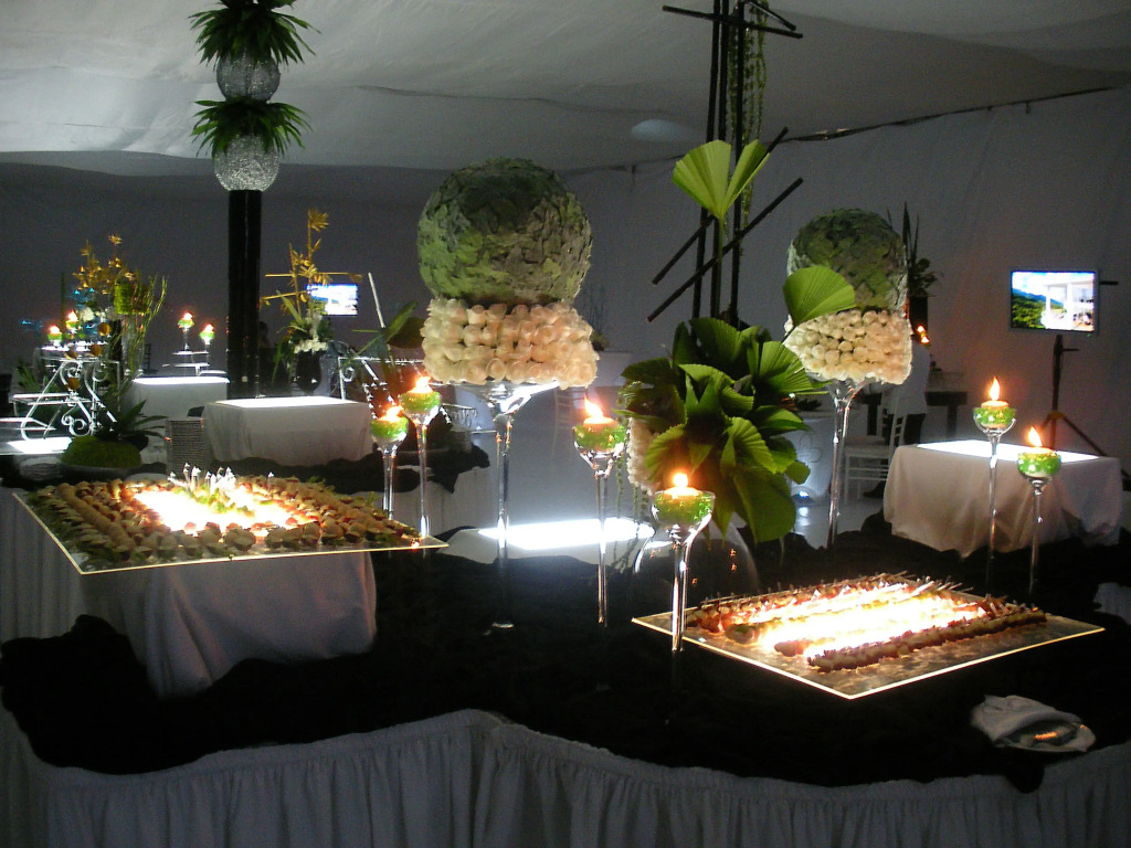 Hilton Princess San Pedro Sula