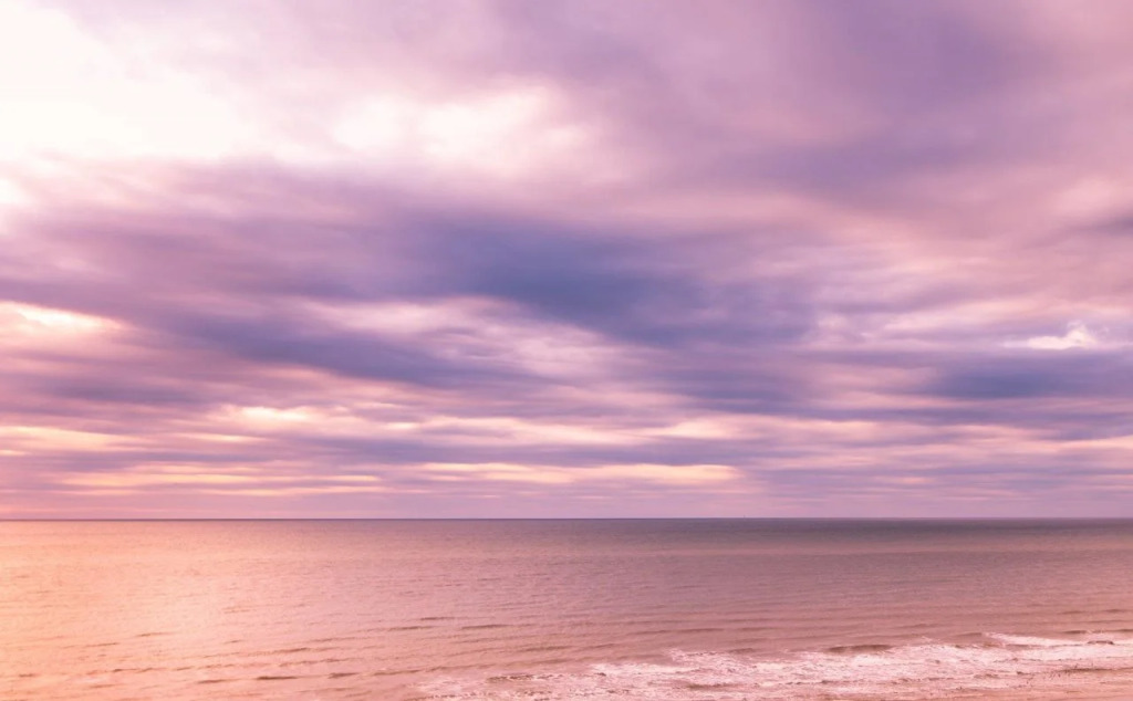 Holiday Inn Resort Galveston - On The Beach by IHG