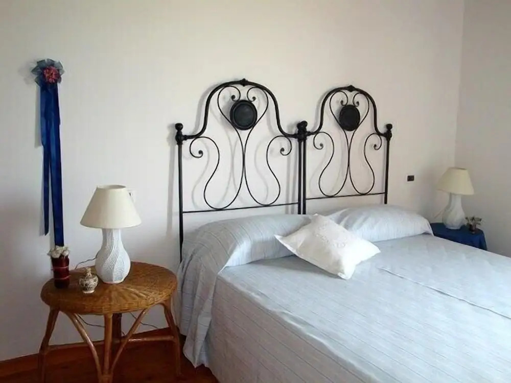 Agriturismo Ca Lealtà