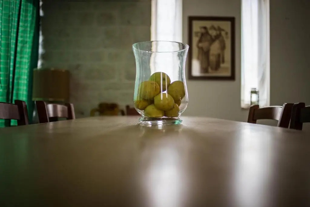 Apulia Relais