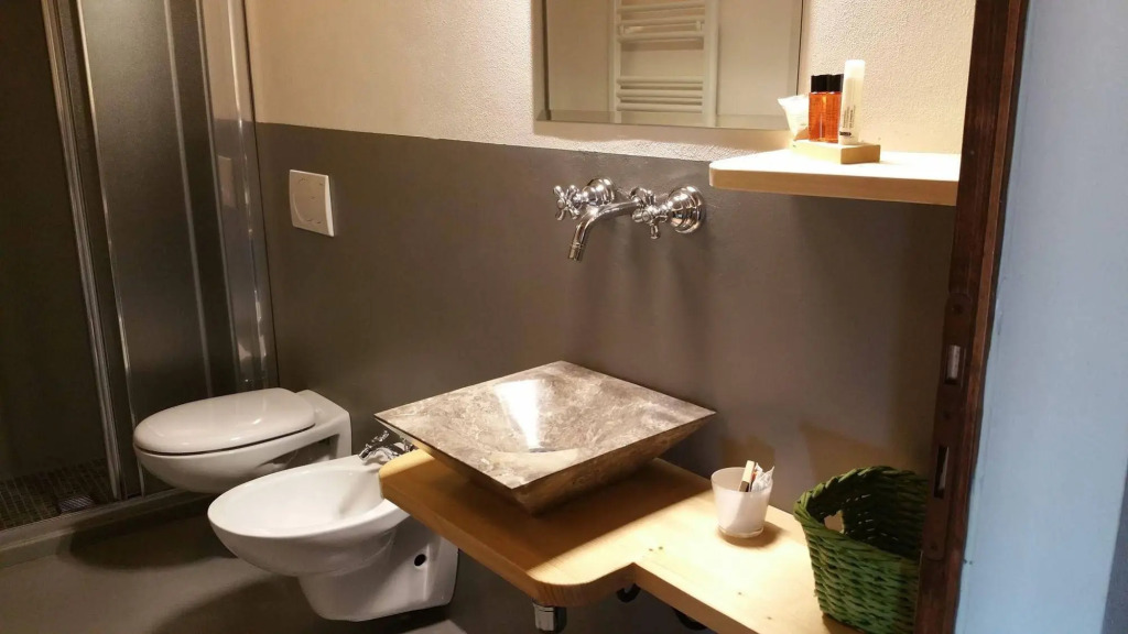 Scalette di Piazza B&B