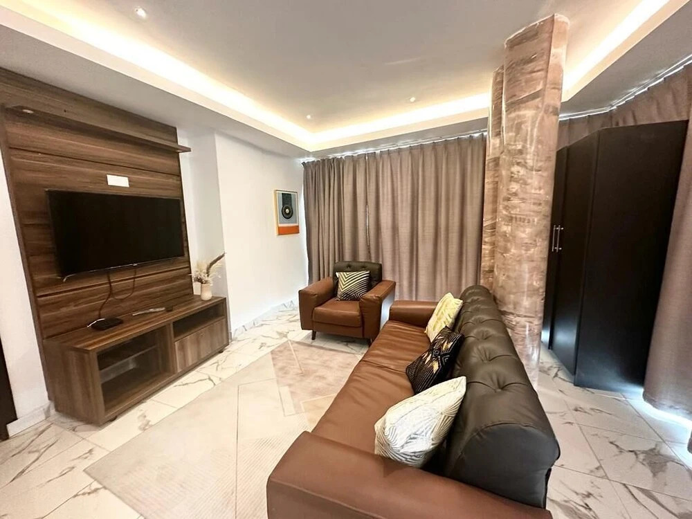 Apex Suite