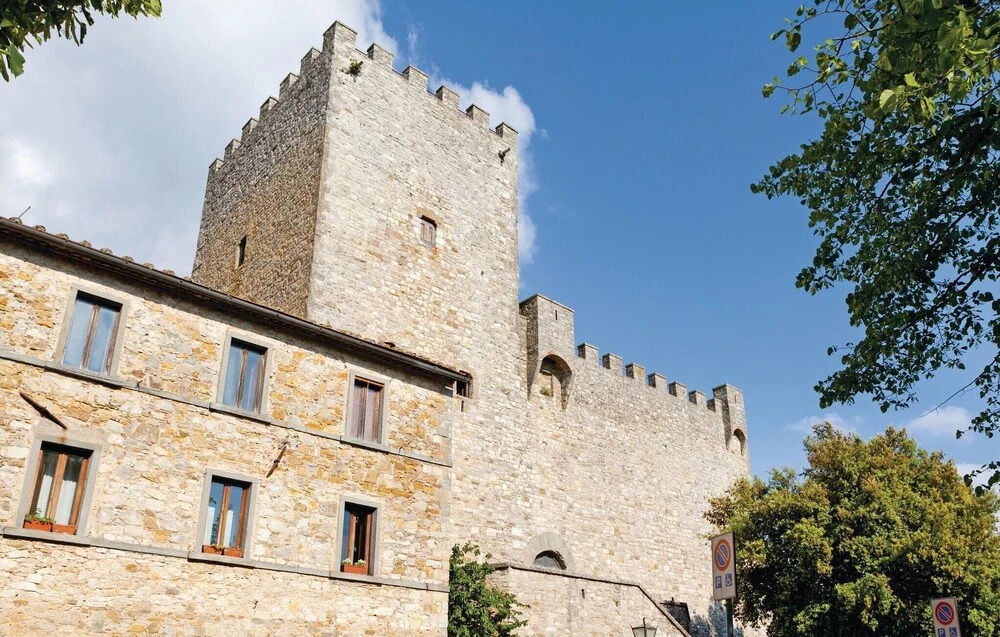 Piazzale 2