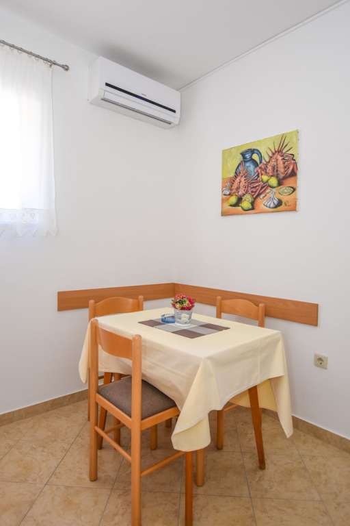Apartments Marija