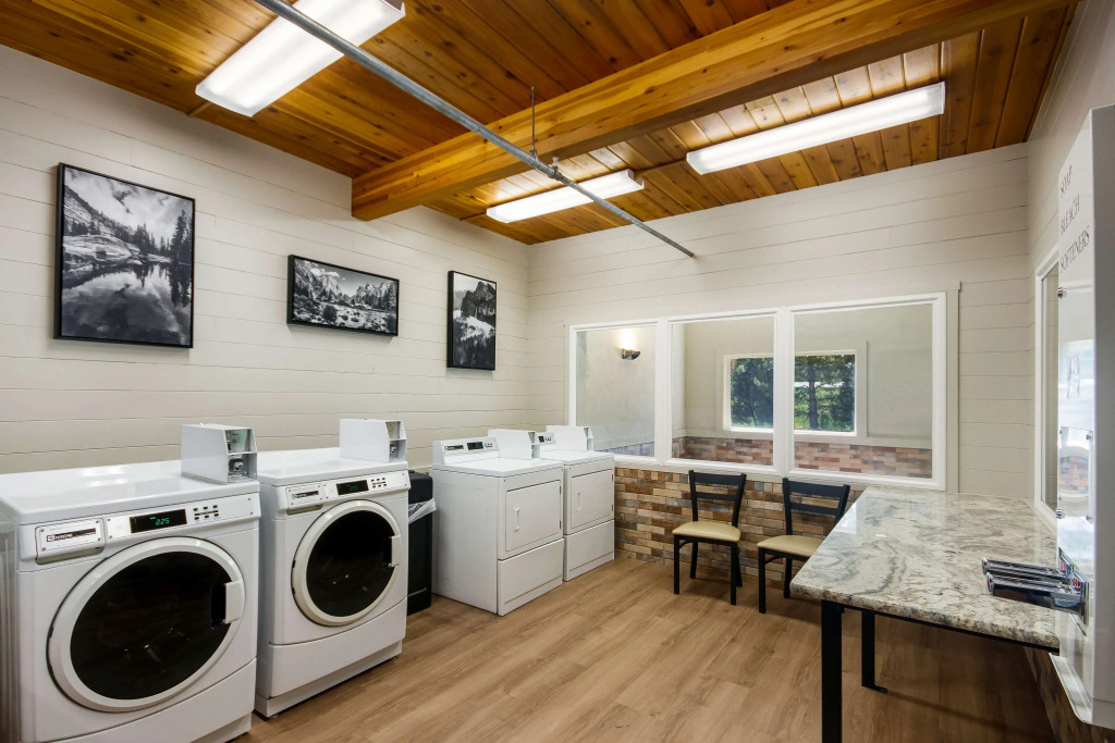 SureStay Plus Hotel by Best Western Rexburg