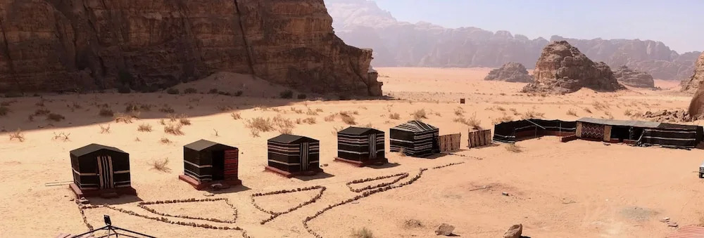 Um Al Tawaqi