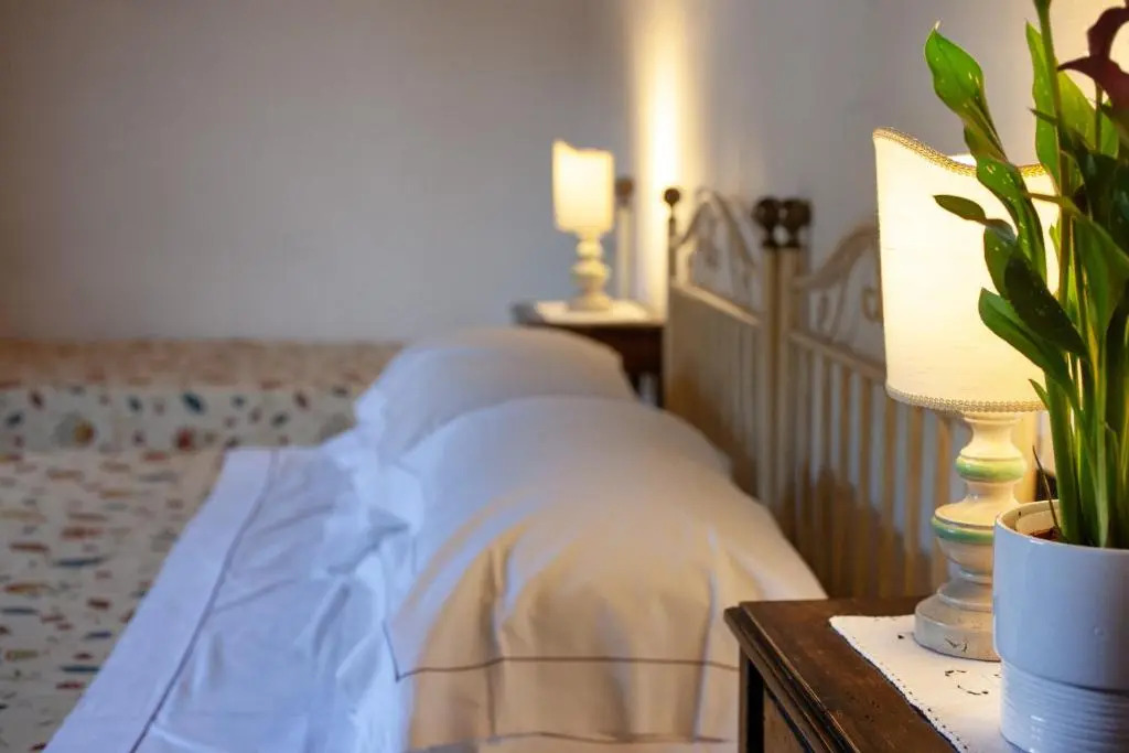 Torciano Hotel Wine & Winery, Tuscany