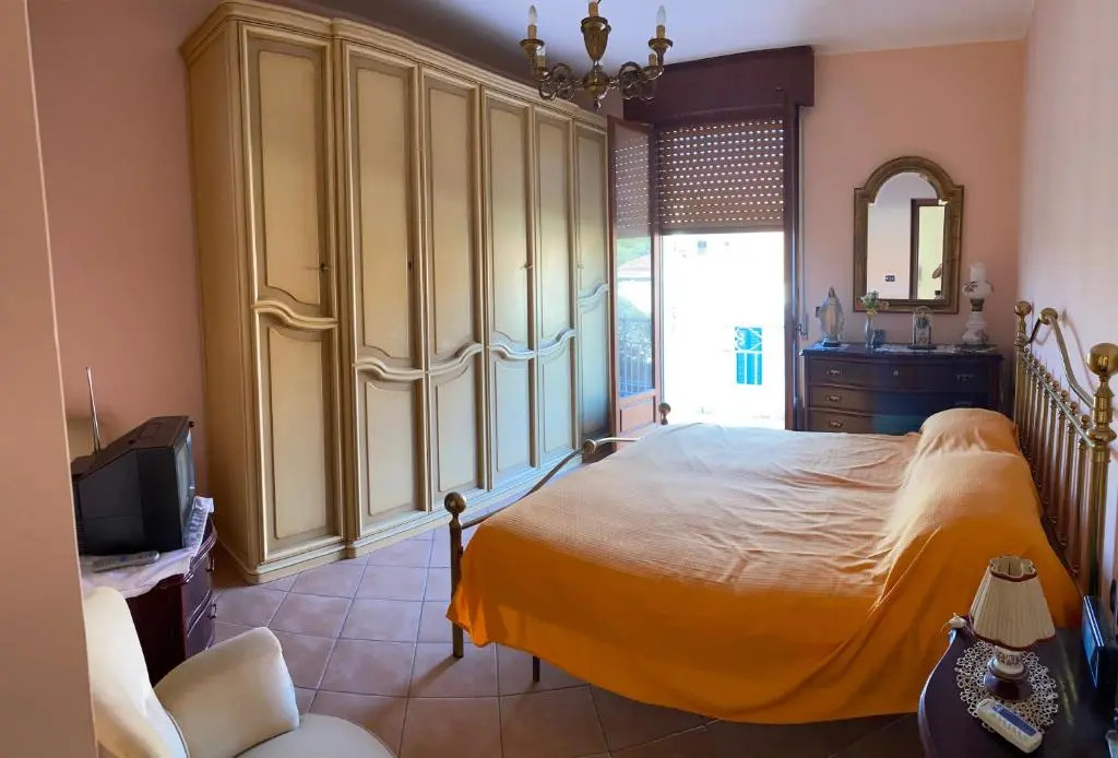 Appartamento Vacanze, Bocale (RC)