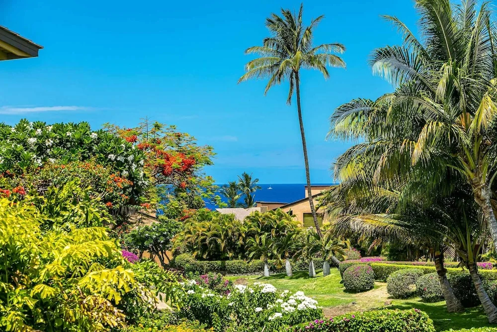 Wailea Elua by Coldwell Banker Island Vacations