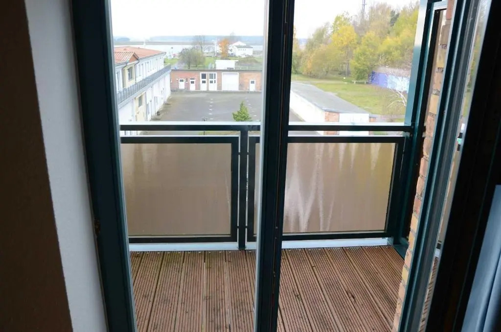 Fewo Marina 8_GLAS