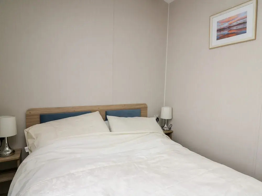 Ystwyth 26