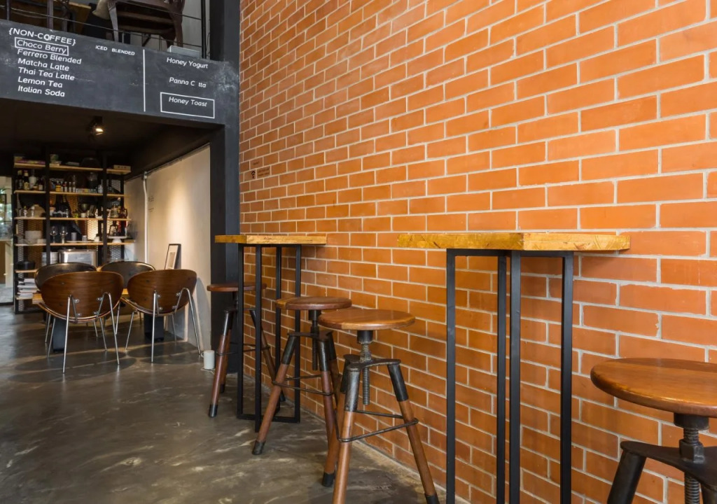 Case Study Asoke