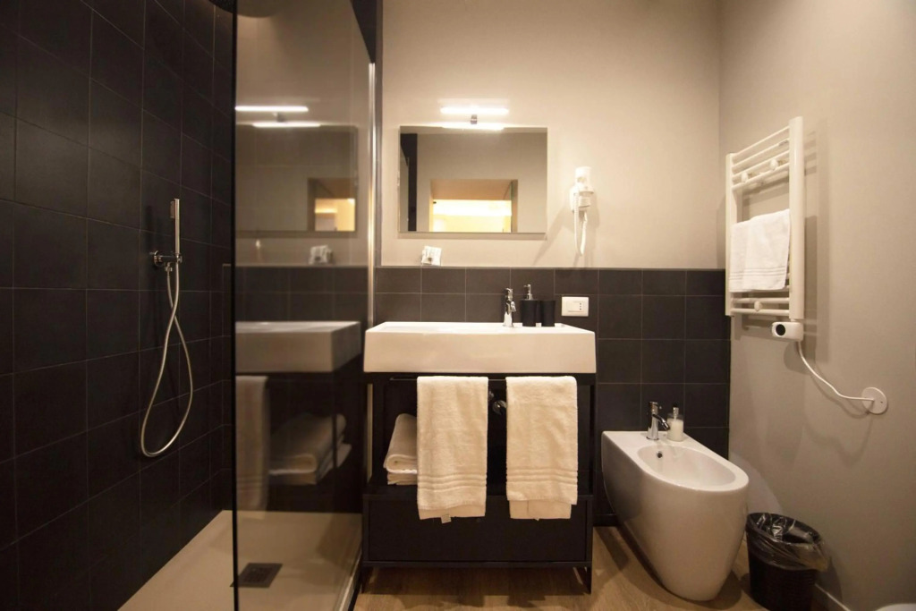 Hotel Orientale