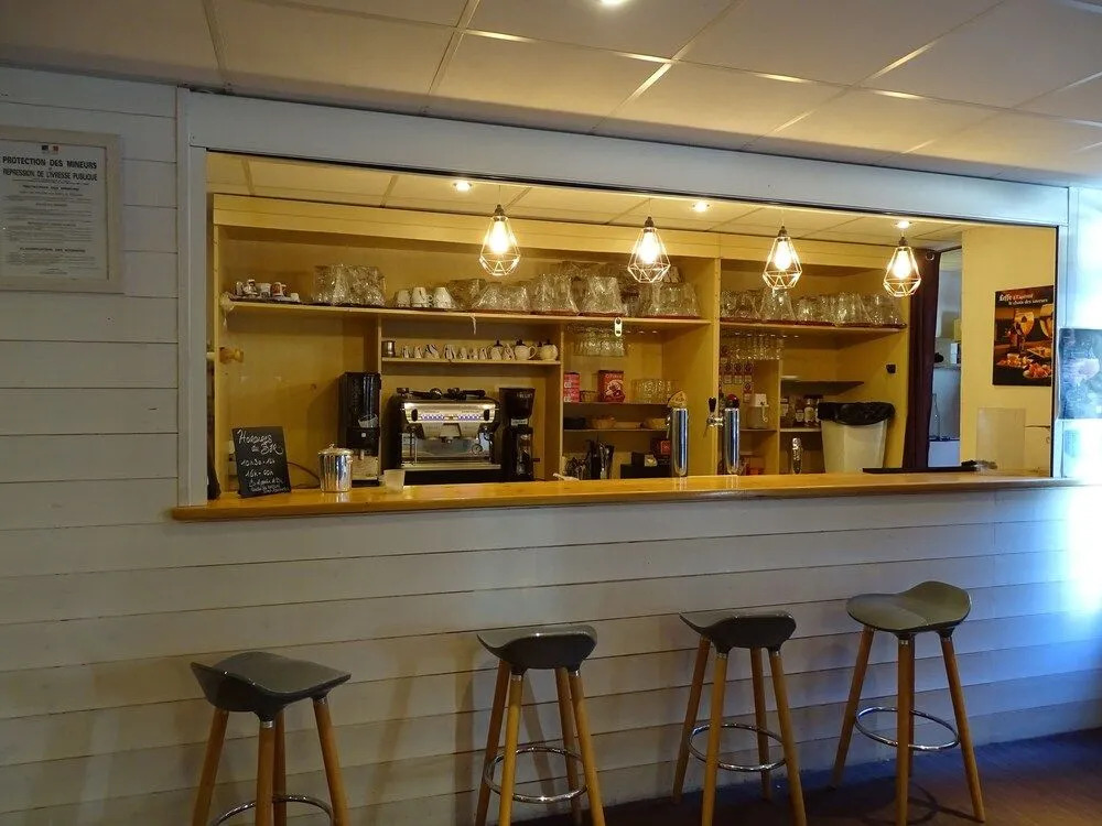 Hôtel Valfréjus Vacances
