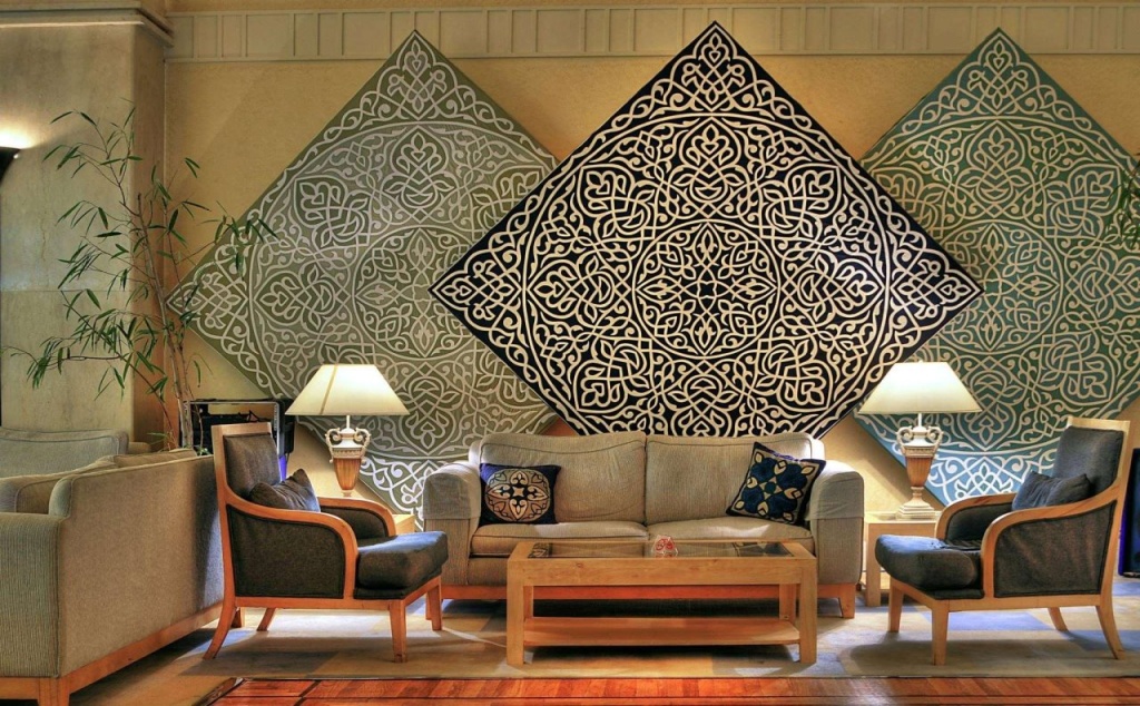 Aurora Oriental Resort Sharm El Sheikh
