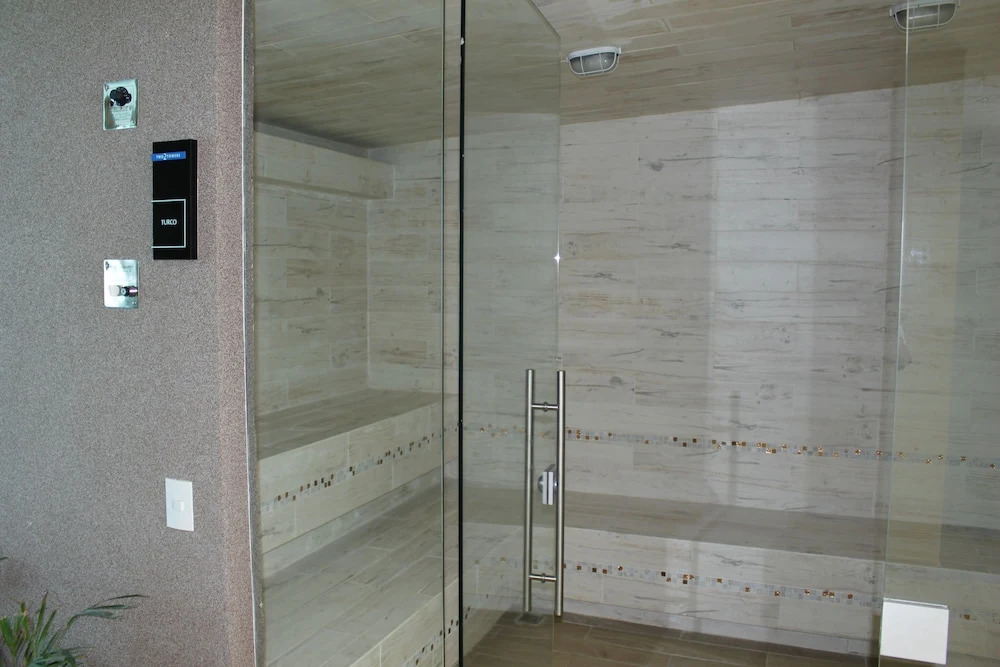 Exclusive Apartment - Ocean Front