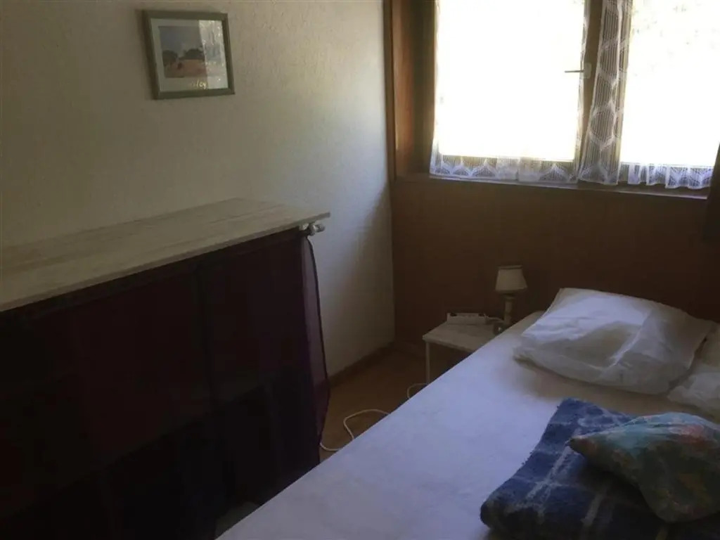 Appartement Mont-Dore, 2 pièces, 4 personnes - FR-1-415-79