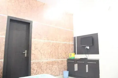Hotel-a-firoza