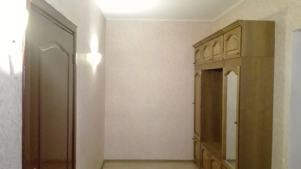 Guest House Family