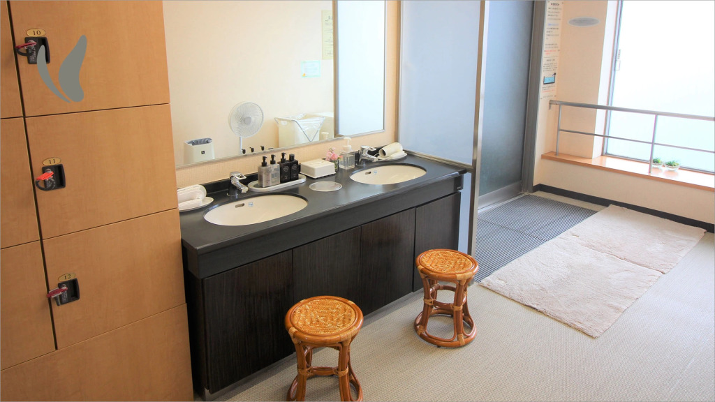 Hotel Hokke Club Oita