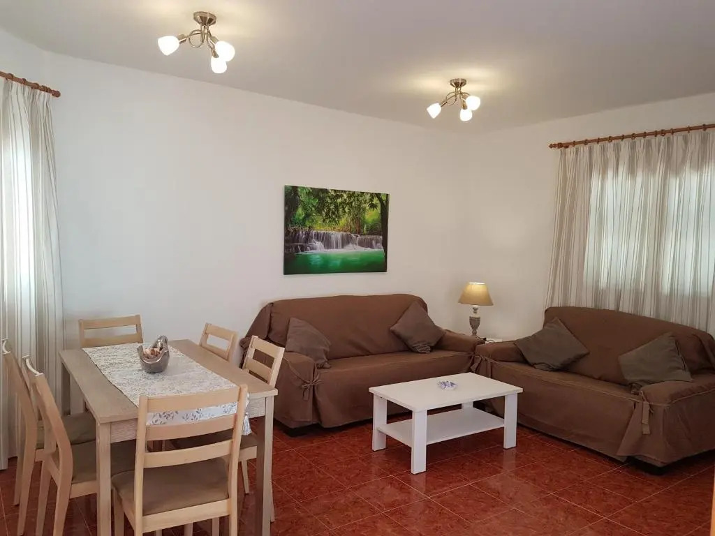 Villa con piscina privada Cala en Blanes, Menorca